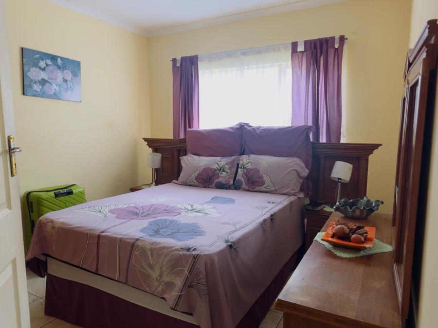 3 Bedroom Property for Sale in West Bank Eastern Cape